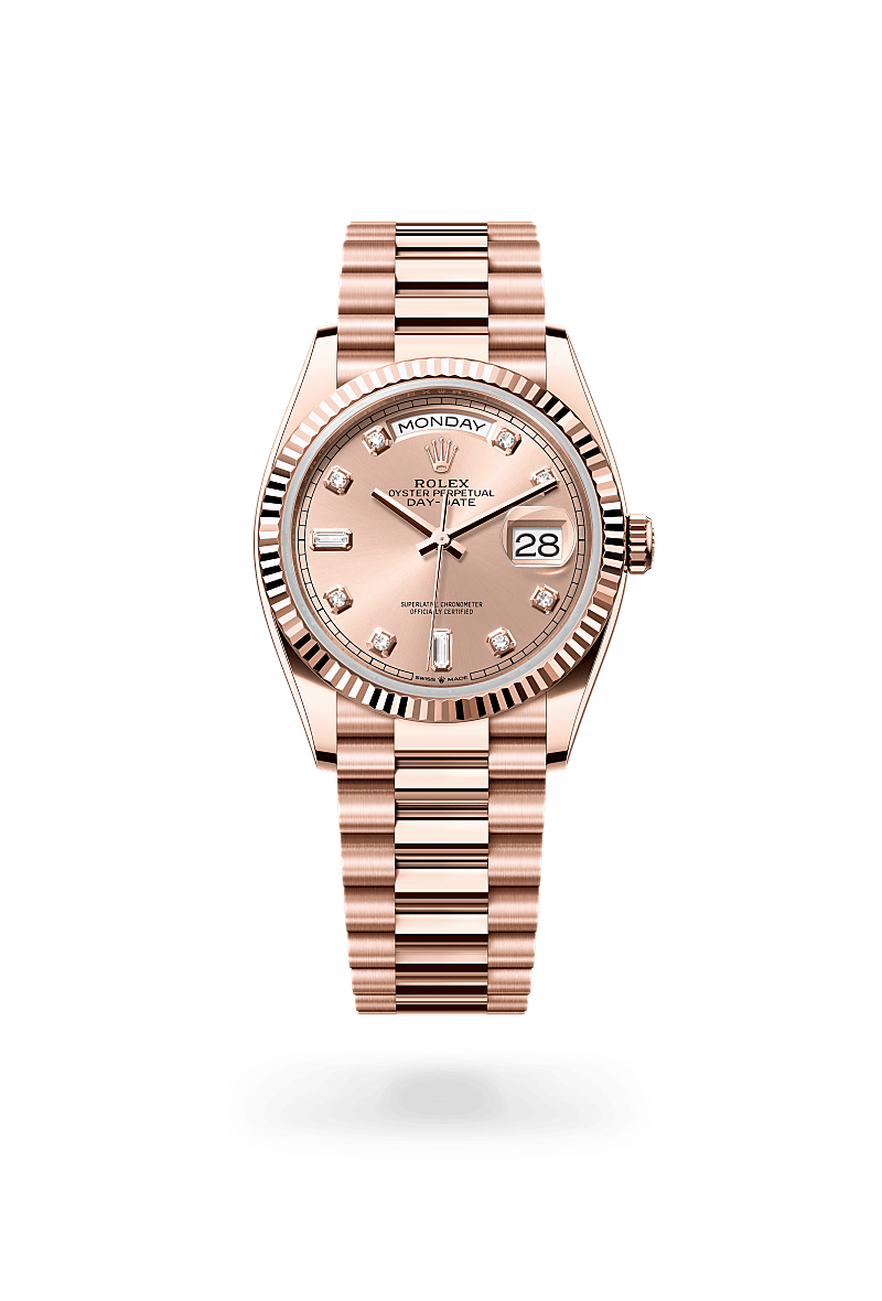relógios rolex – Pedrart