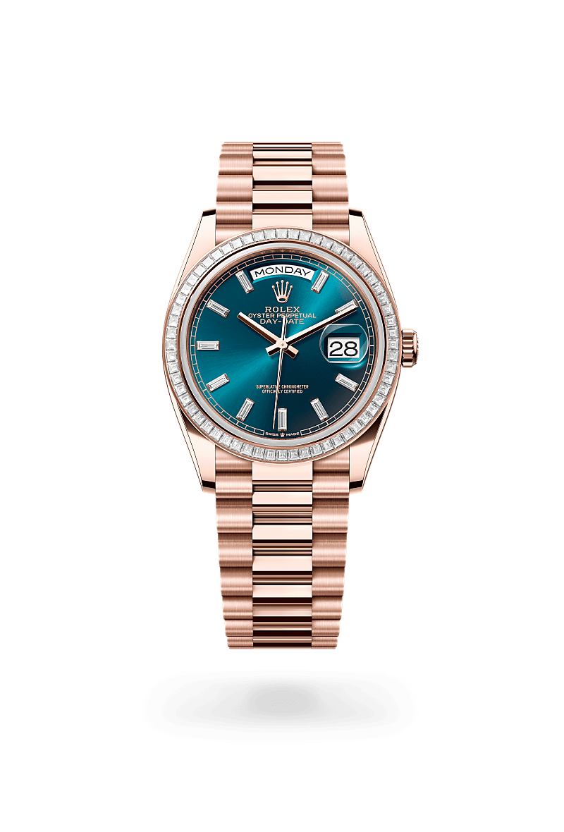 relógios rolex – Pedrart