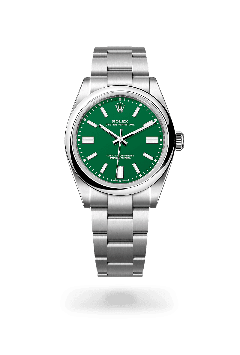 relógios rolex – Pedrart