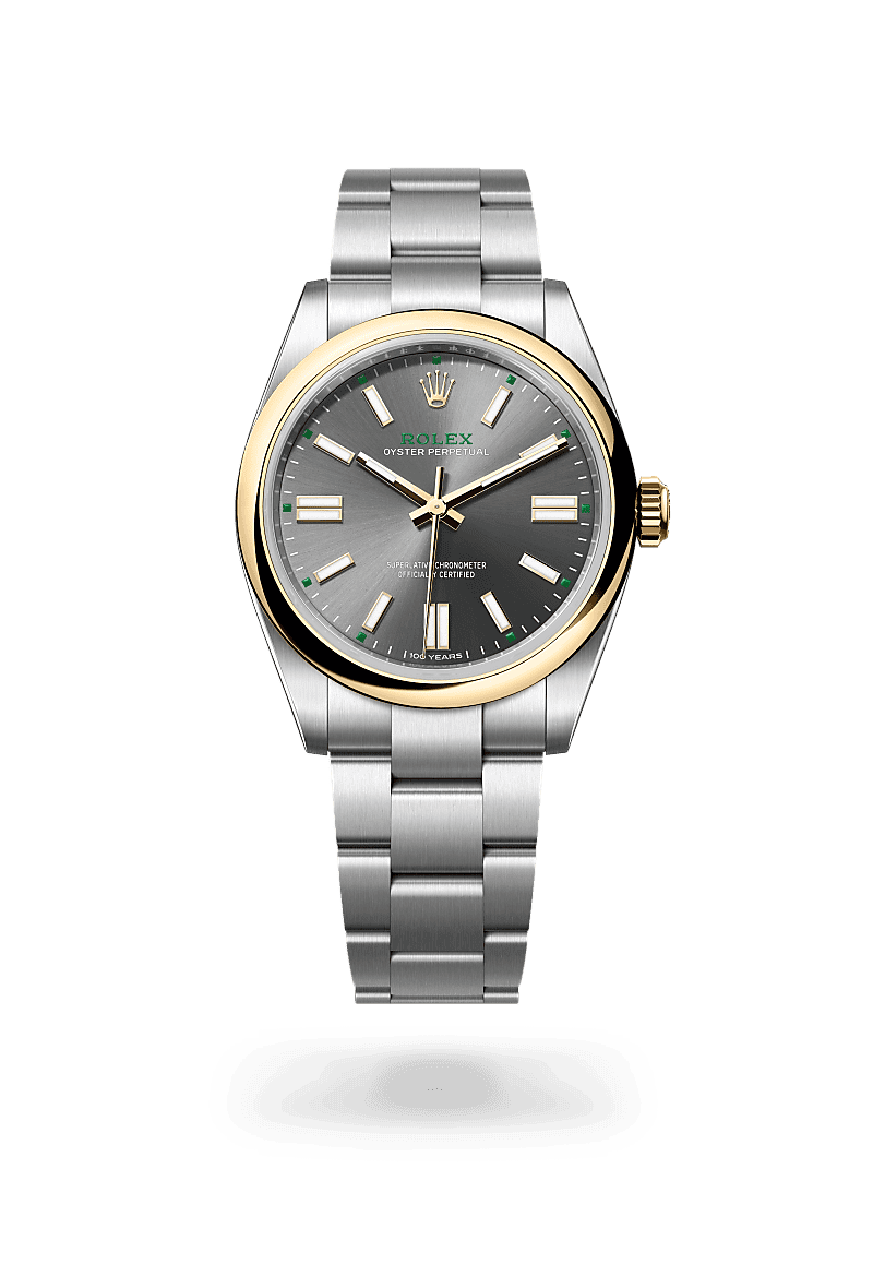 relógios rolex – Pedrart