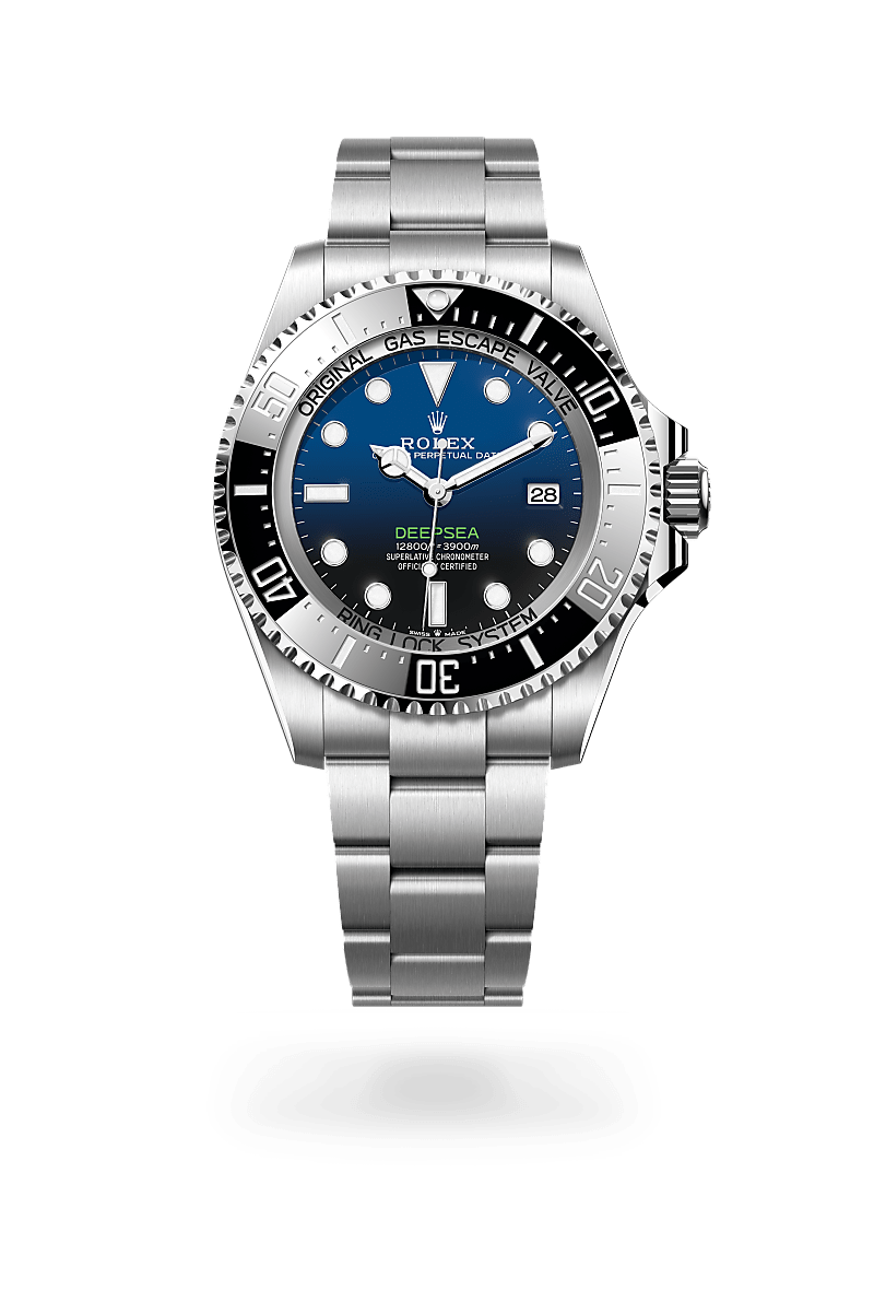 relógios rolex – Pedrart