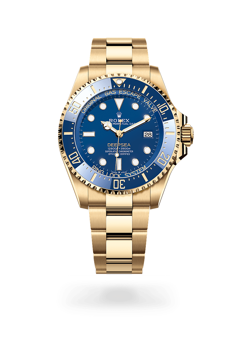 relógios rolex – Pedrart