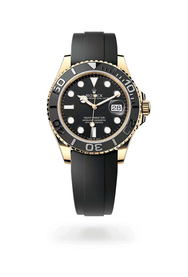 relógios rolex – Pedrart