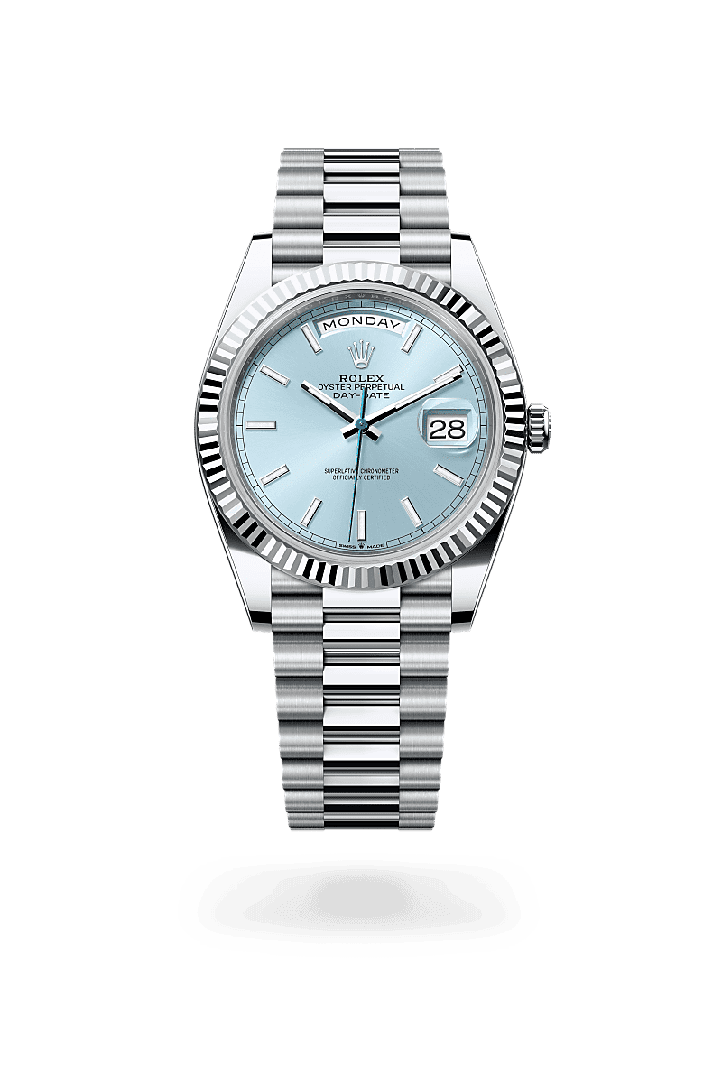 relógios rolex – Pedrart