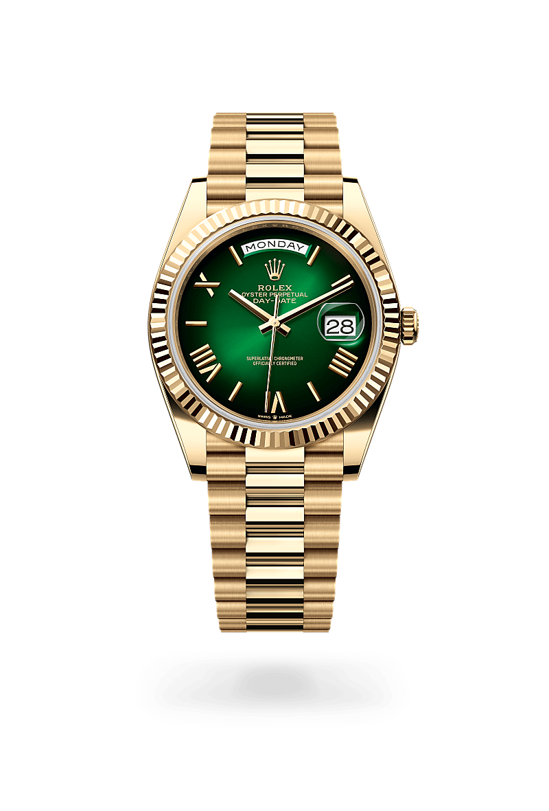 relógios rolex – Pedrart