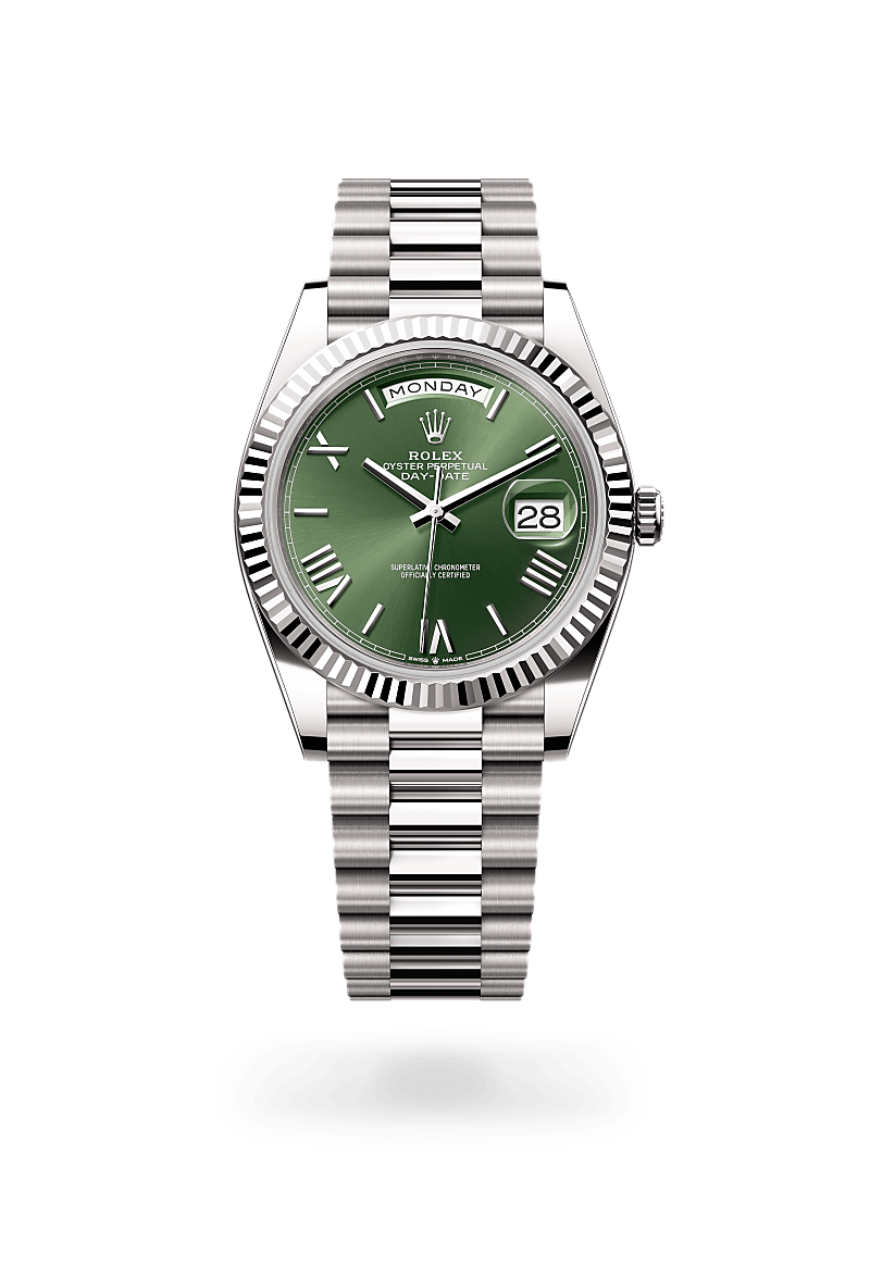relógios rolex – Pedrart