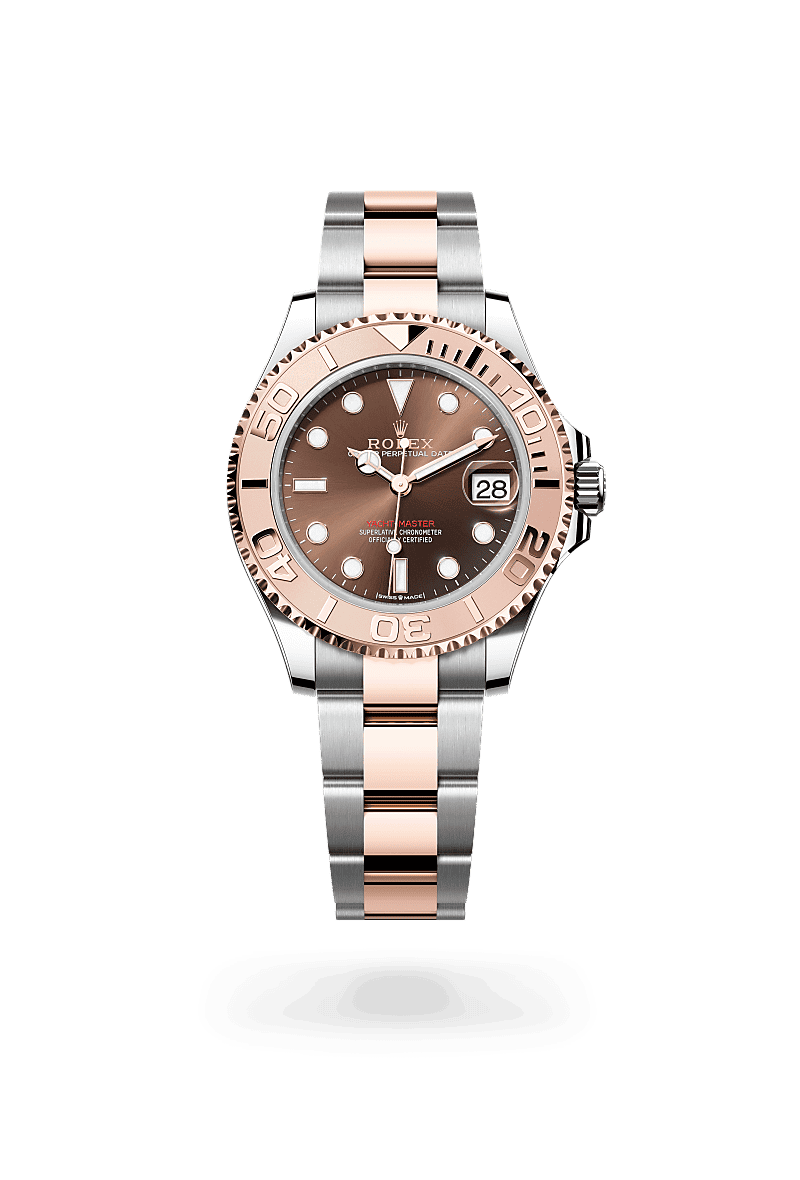 relógios rolex – Pedrart