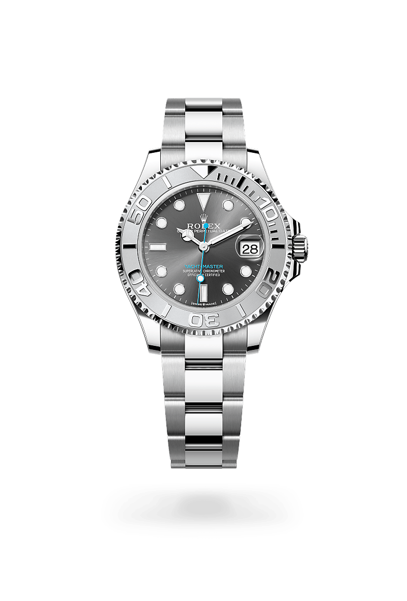 relógios rolex – Pedrart