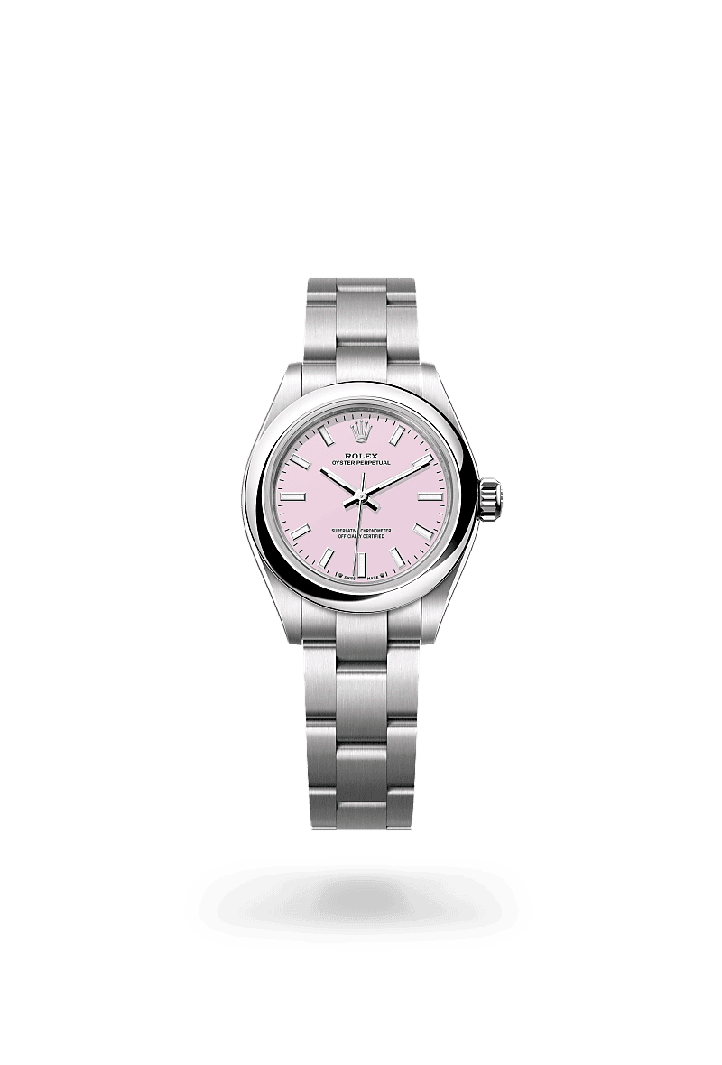 relógios rolex – Pedrart