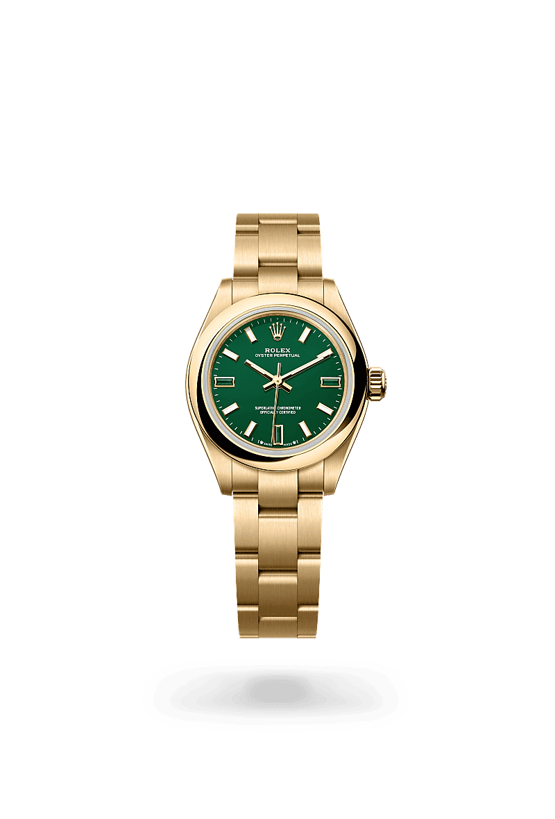 relógios rolex – Pedrart