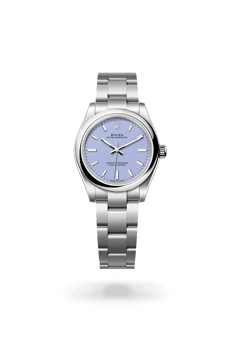 relógios rolex – Pedrart