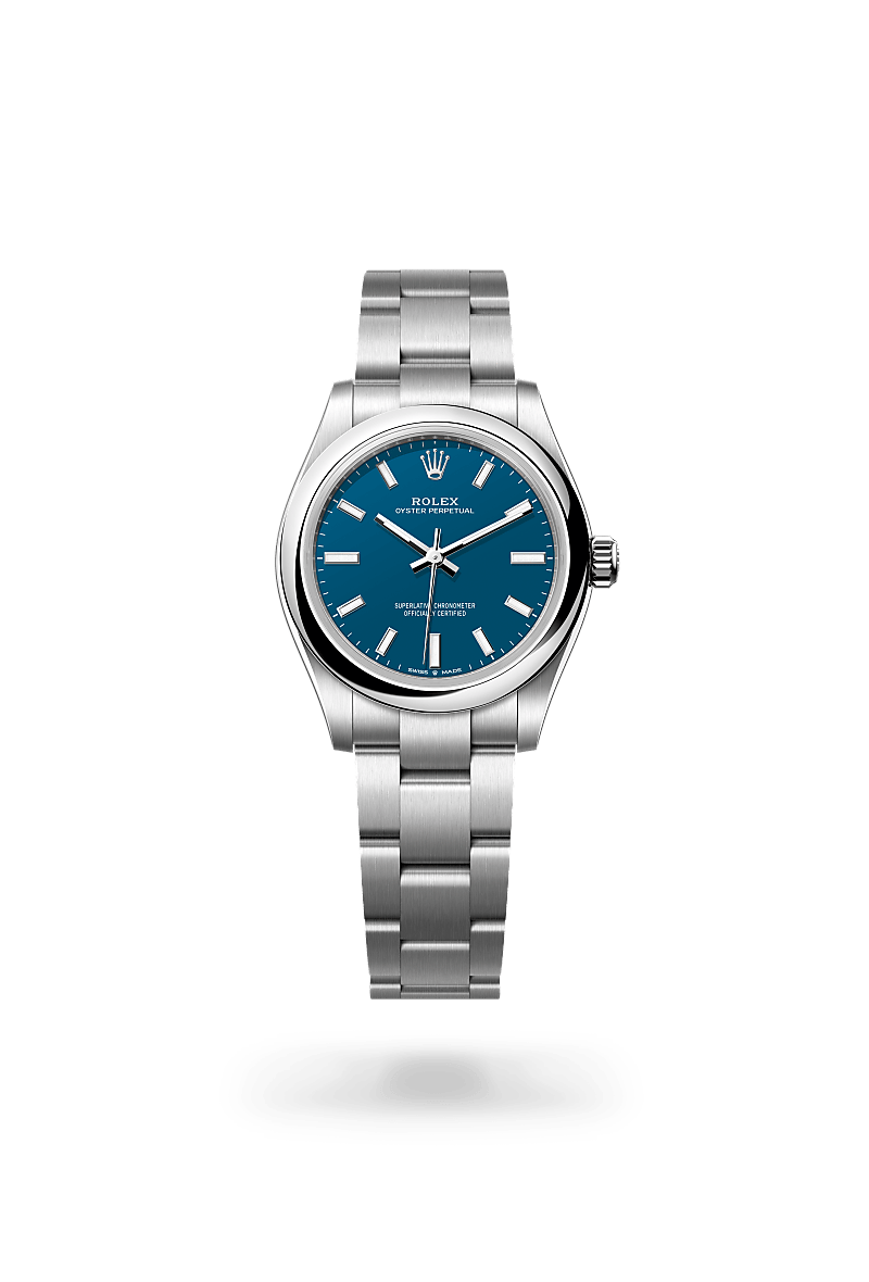 relógios rolex – Pedrart
