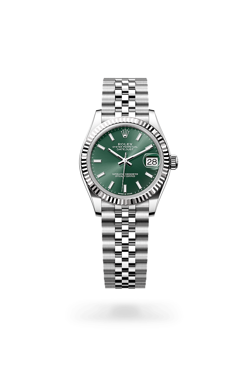relógios rolex – Pedrart