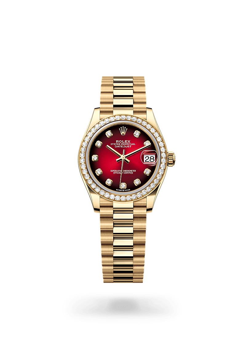 relógios rolex – Pedrart