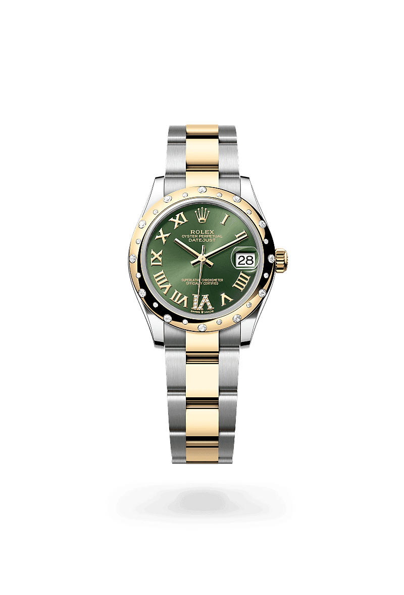 relógios rolex – Pedrart