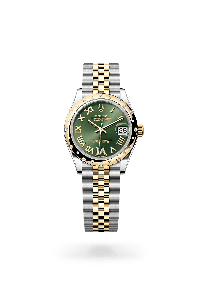 relógios rolex – Pedrart
