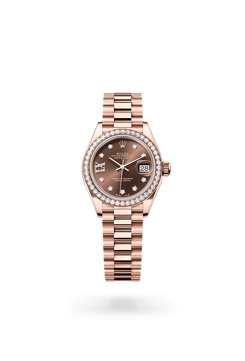 relógios rolex – Pedrart