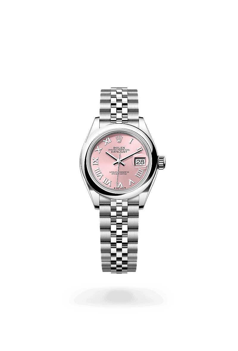 relógios rolex – Pedrart