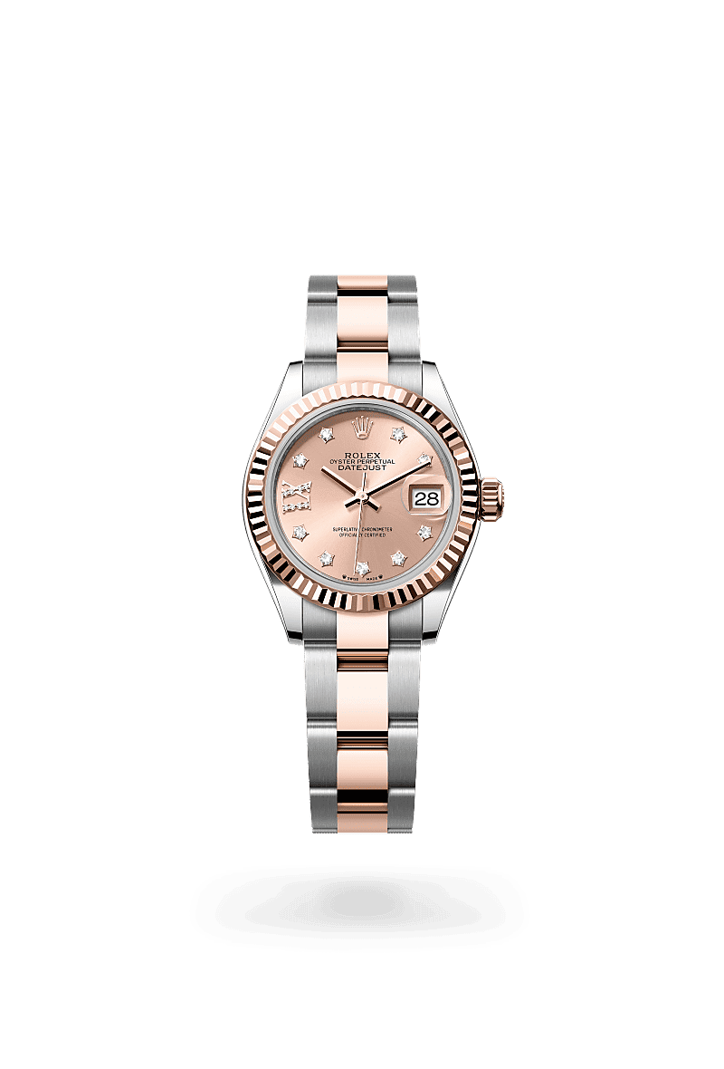 relógios rolex – Pedrart