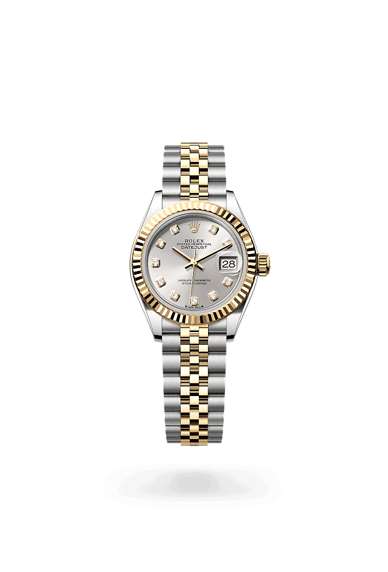 relógios rolex – Pedrart