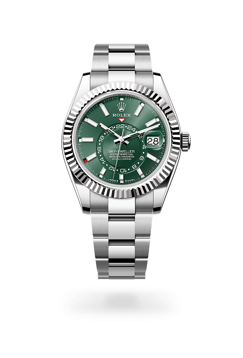 relógios rolex – Pedrart