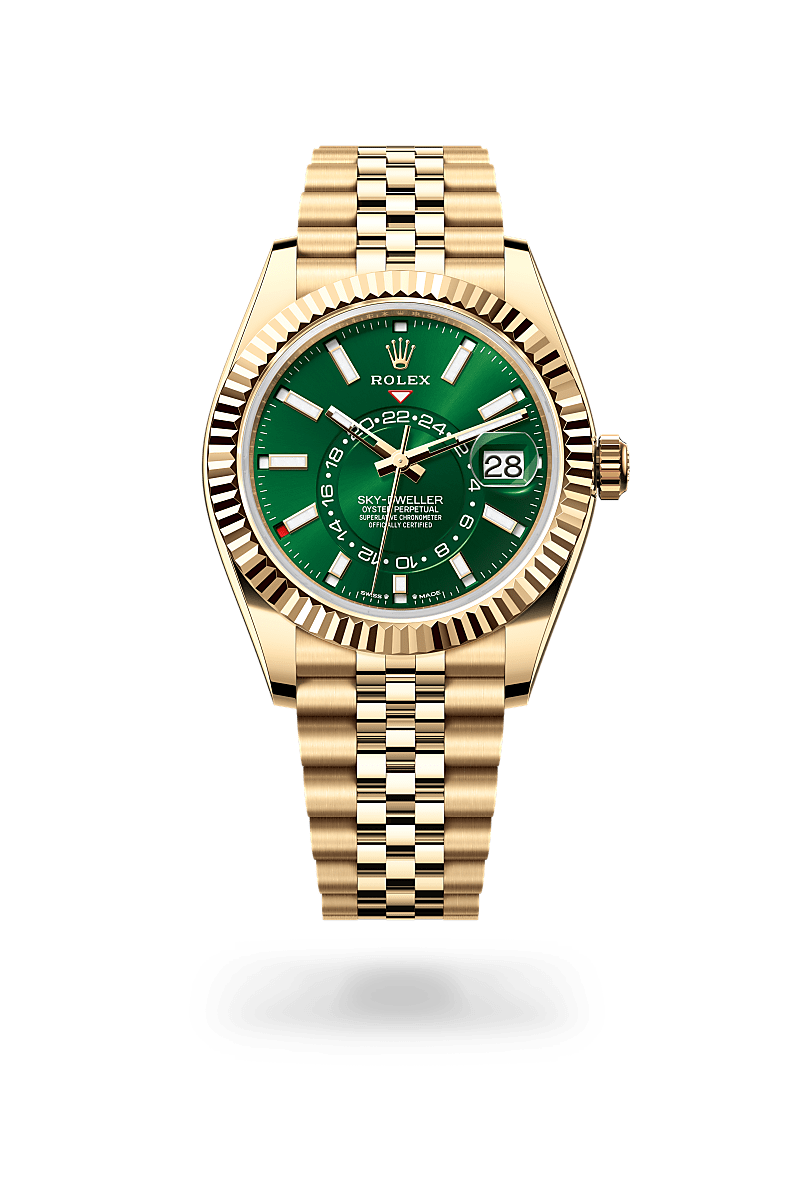 relógios rolex – Pedrart