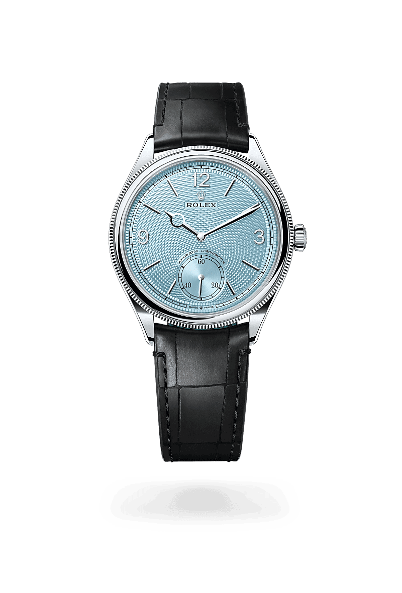 relógios rolex – Pedrart