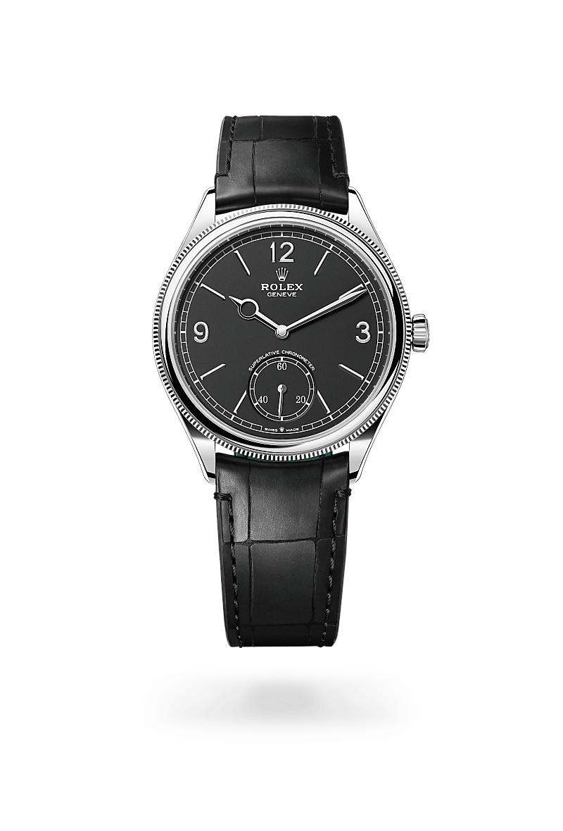 relógios rolex – Pedrart