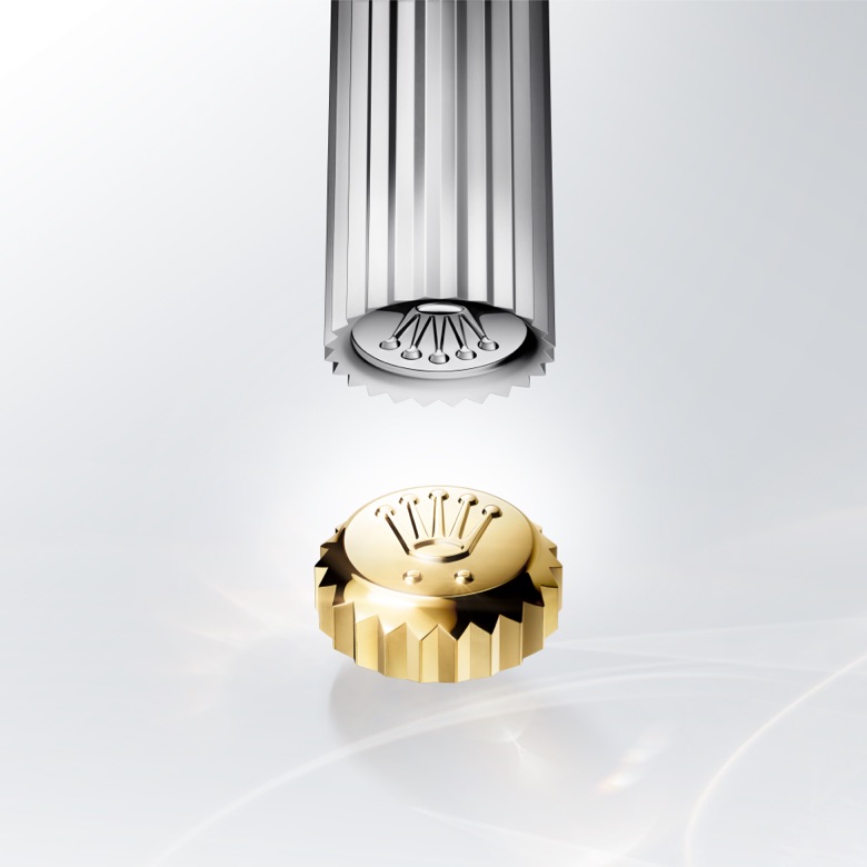Distribuidor oficial Rolex em Brasilia Pedrart Exclusive