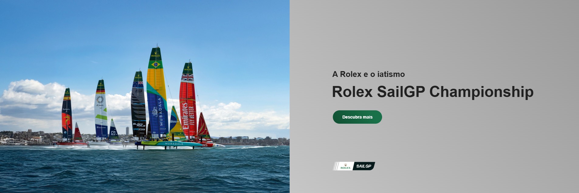 Distribuidor oficial Rolex em Brasília - Pedrart