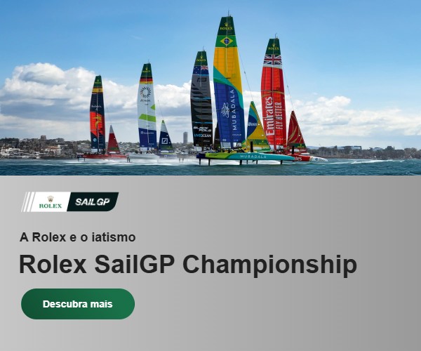 Distribuidor oficial Rolex em Brasília - Pedrart