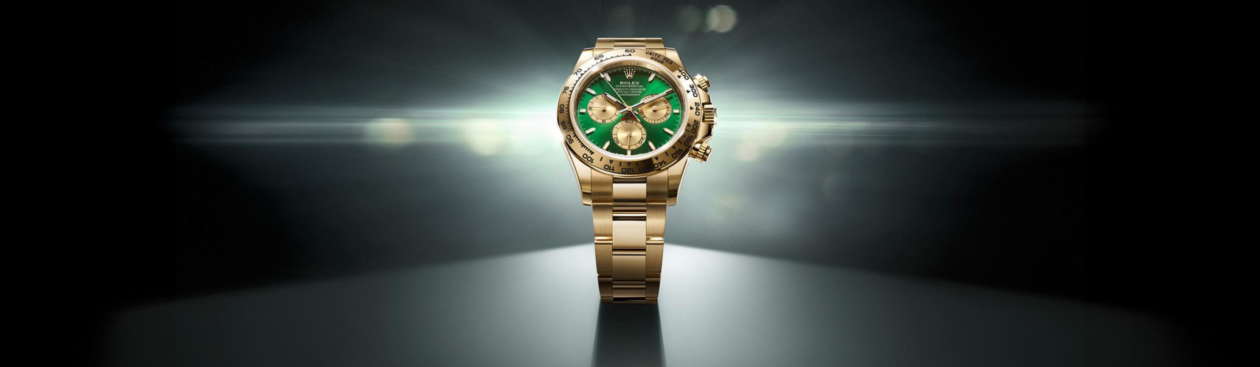 relógios rolex Cosmograph Daytona – Pedrart