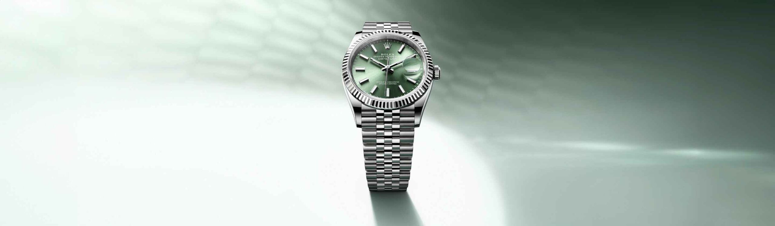 relógios rolex Datejust – Pedrart