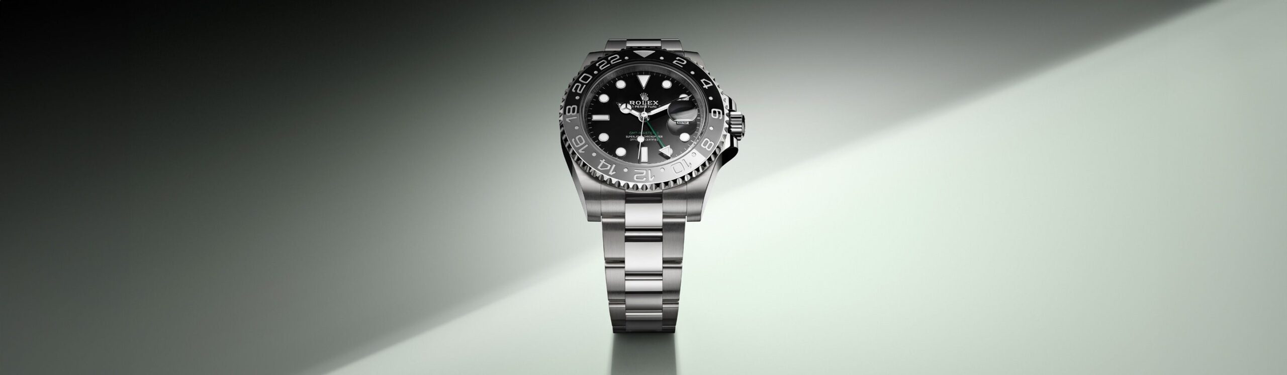 relógios rolex GMT-Master II – Pedrart