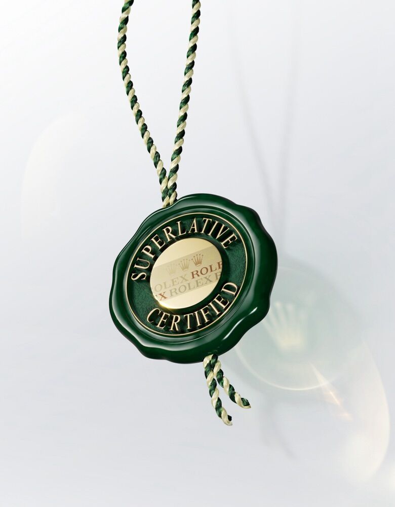 relógios rolex Oyster Perpetual – Pedrart