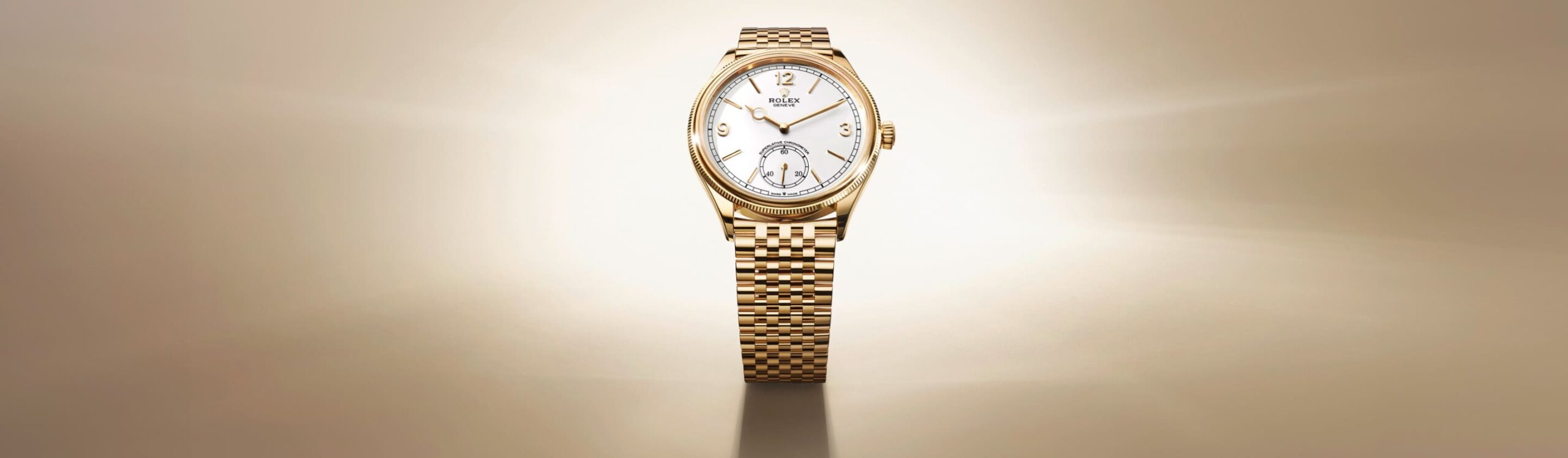 relógios rolex 1908 – Pedrart
