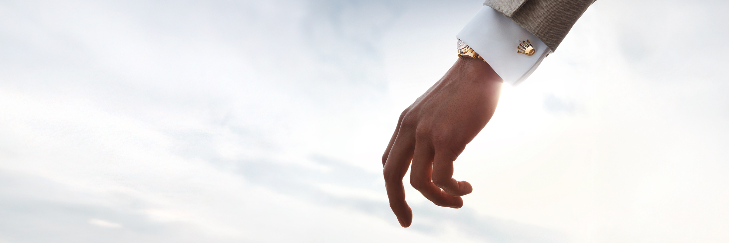 Acessórios Rolex | Pedrart