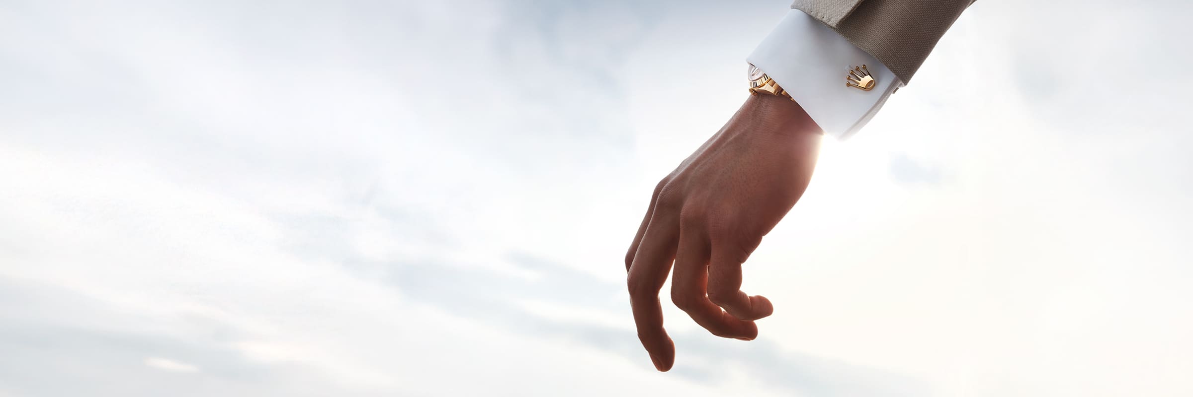 distribuidor oficial Rolex em Brasília – Pedrart