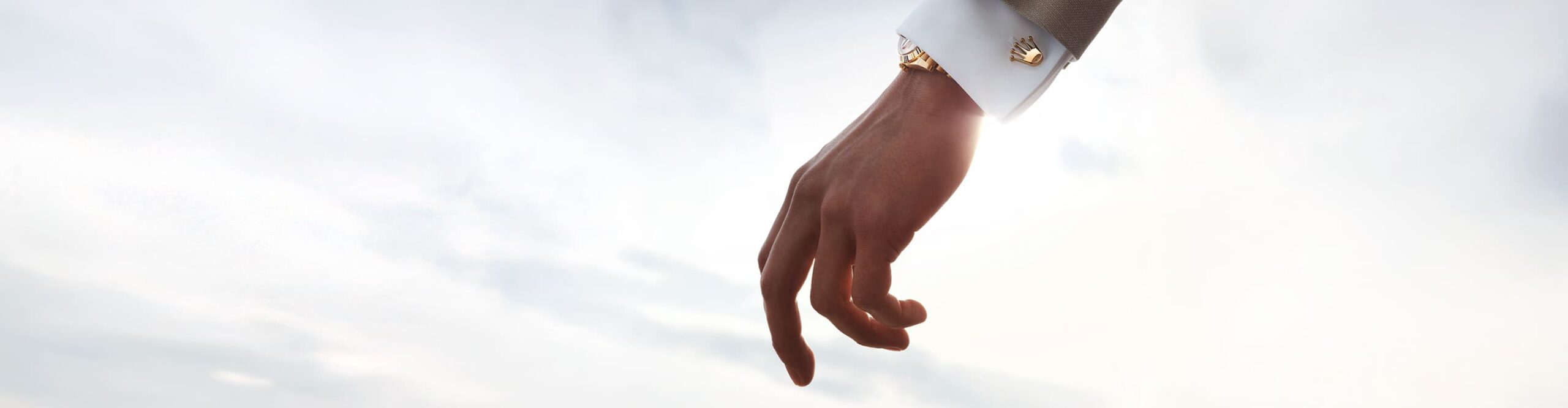 Acessórios Rolex-Pedrart