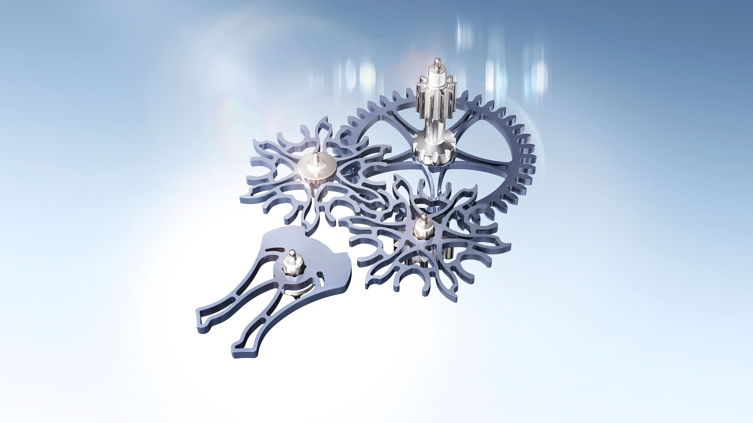 relógios rolex Land-Dweller – Pedrart