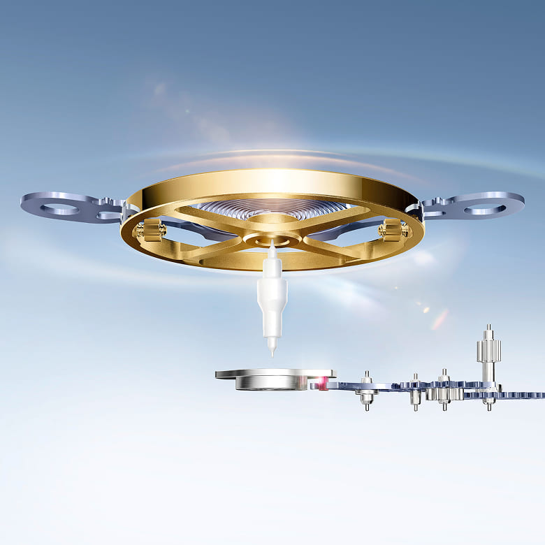 relógios rolex Land-Dweller – Pedrart