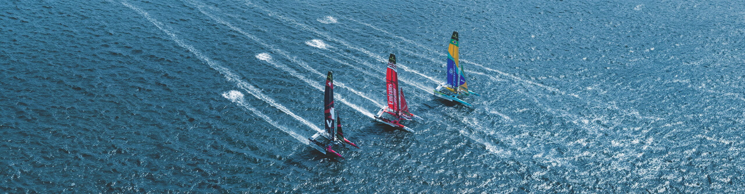 o mundo Rolex – Pedrart