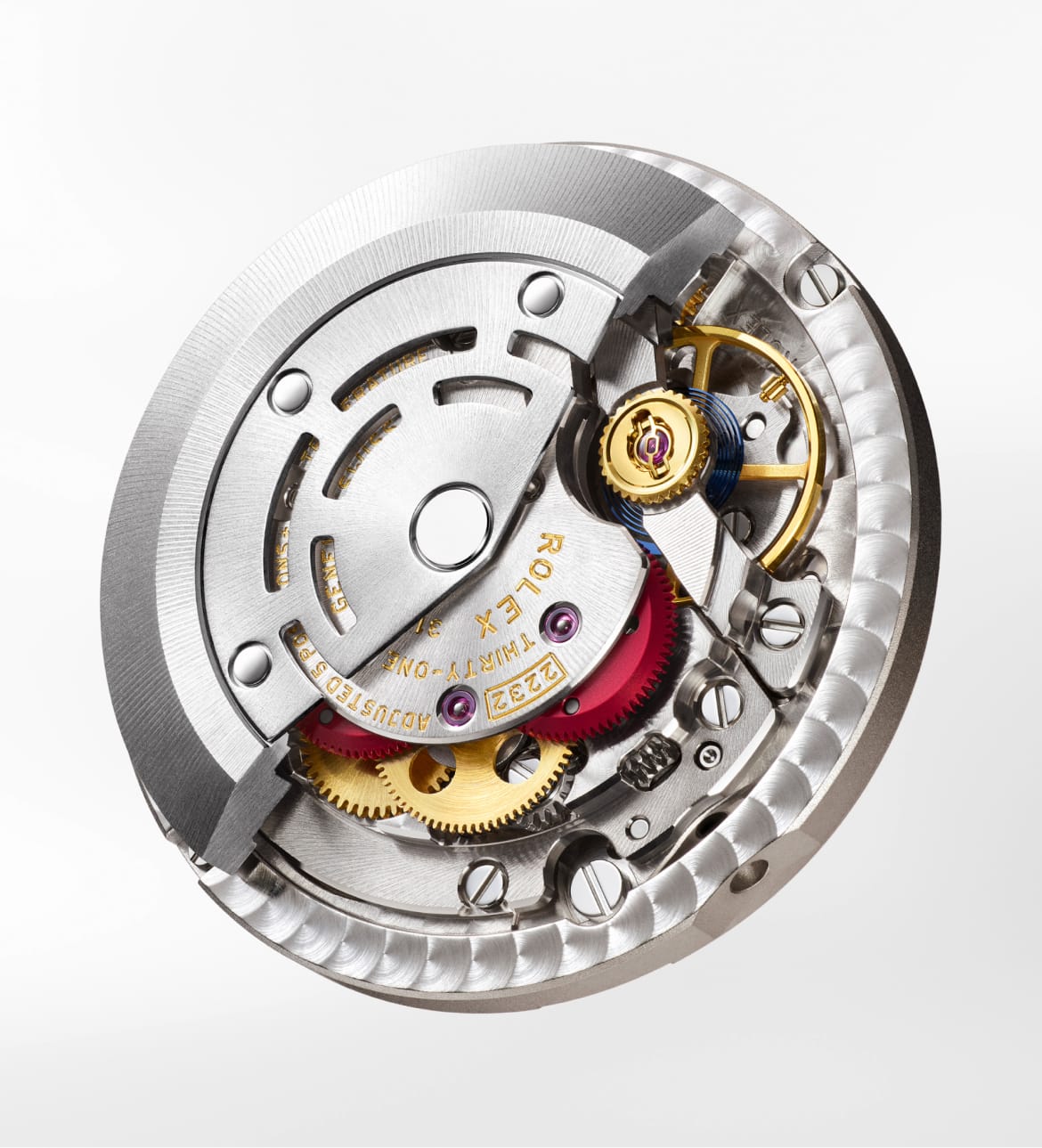novos modelos Rolex: Oyster Perpetual 28 e 34 2026 – Pedrart