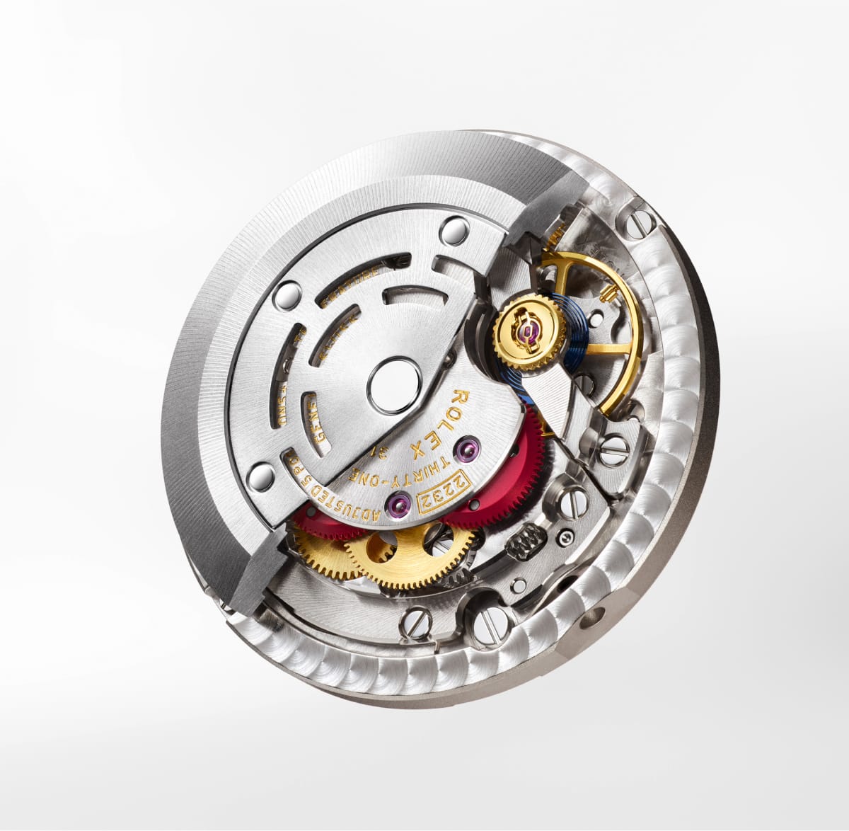 novos modelos Rolex: Oyster Perpetual 28 e 34 2026 – Pedrart
