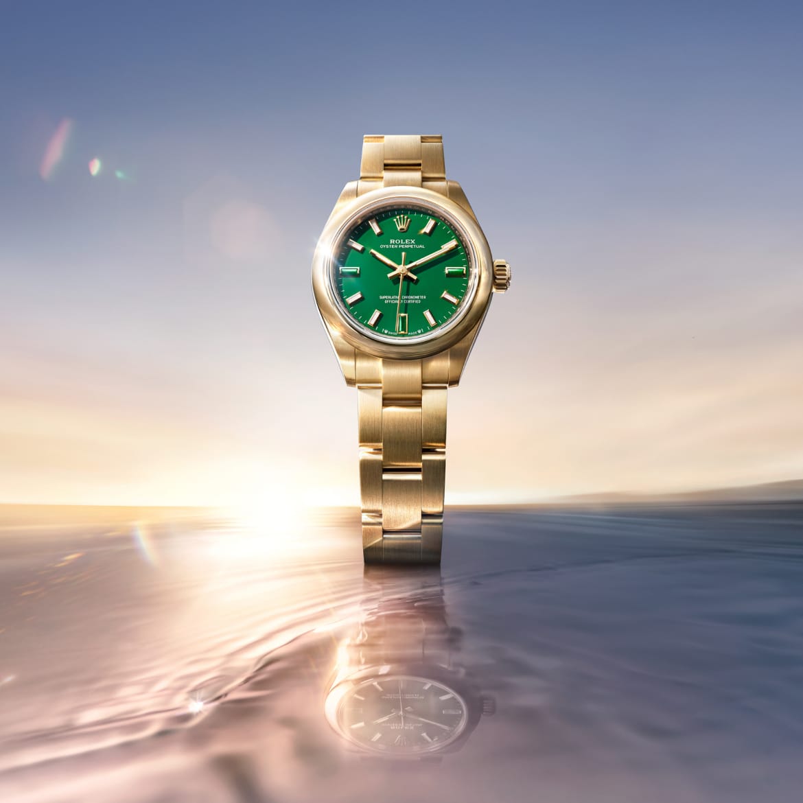 novos modelos rolex 2026 – Pedrart