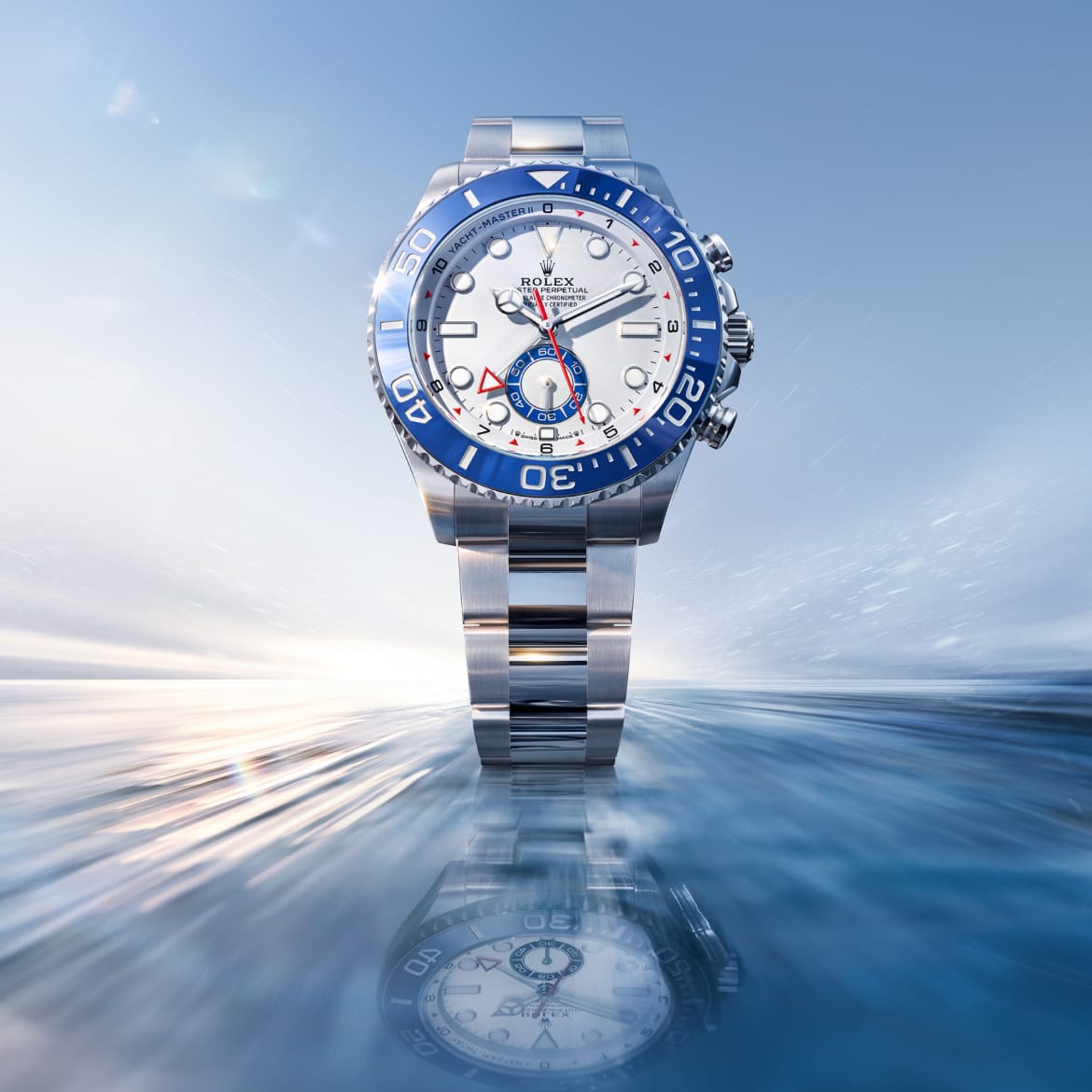 novos modelos rolex 2026 – Pedrart