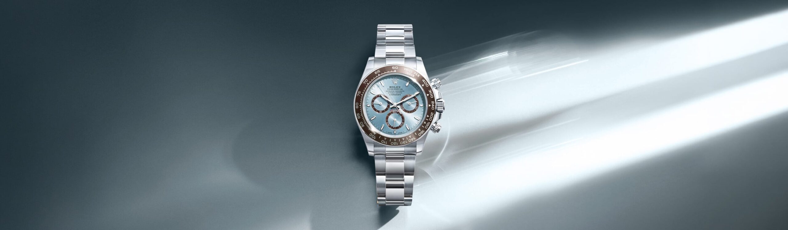 relógios Rolex Cosmograph Daytona – Pedrart