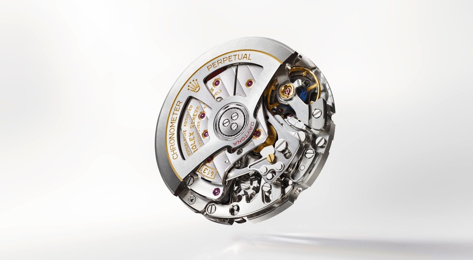 relógios Rolex Cosmograph Daytona – Pedrart