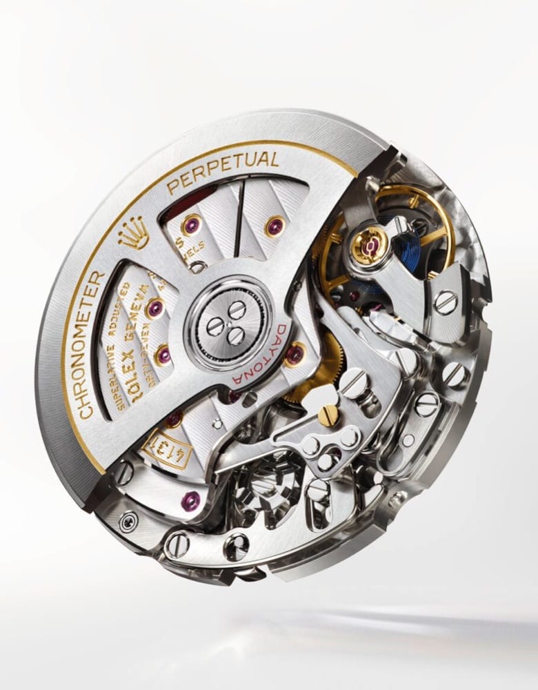 relógios Rolex Cosmograph Daytona – Pedrart