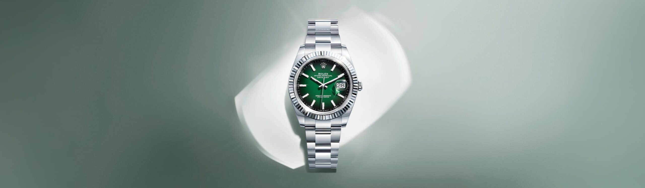 relógios Rolex Datejust – Pedrart